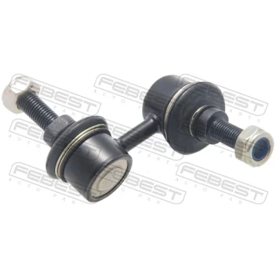 Image de FEBEST 0123 QNC20FR Biellette de barre stabilisatrice Essieu avant droit DAIHATSU: Sirion II