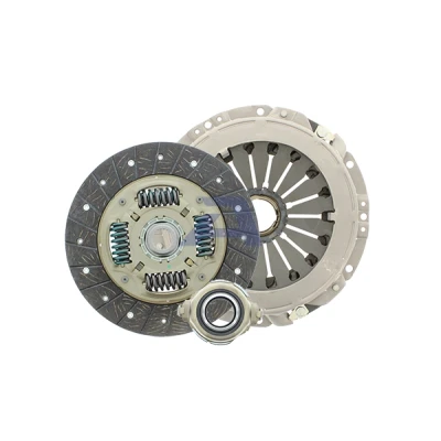 Image de Kit d&#039;embrayage AISIN KY 043