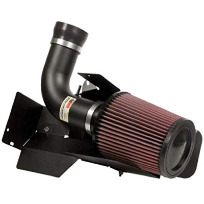 Image de K&amp;N 69 9756TFK Voitures Kit d&#039;Admission Directe Typhoon, Lavable et Réutilisable