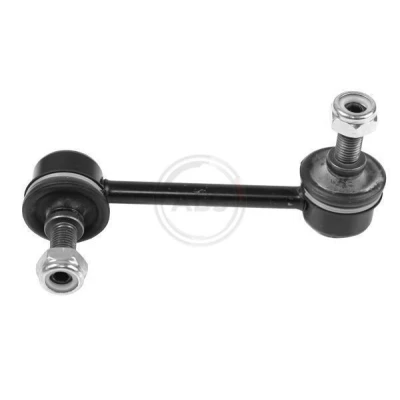 Image de A.B.S. 260196 Biellette de barre stabilisatrice 104 MM10X1.25 RHT MAZDA: MX 5 2, CX 7