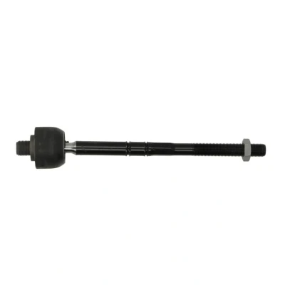Image de Joint axial (barre d&#039;accouplement) TRW JAR649