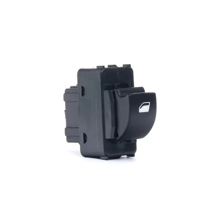 Image de Interruptor, elevalunas FAST FT82209