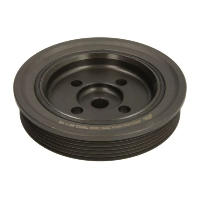 Image de BTA E6G0021BTA Poulie Damper FORD: Focus Mk1 3/5 portes, 2, C Max