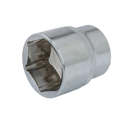 Image de PROFITOOL 0X23132 Douille à choc 38mm 32 12,5 (1/2&quot;)mm (pouces)