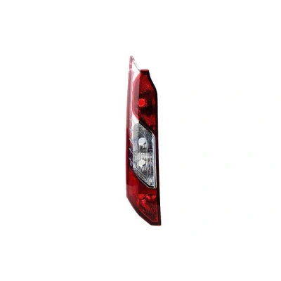 Image de JOHNS 32 42 87 1 Feu arrière gauche Partie inférieure sans porte lampe FORD: Transit Connect V408 Van