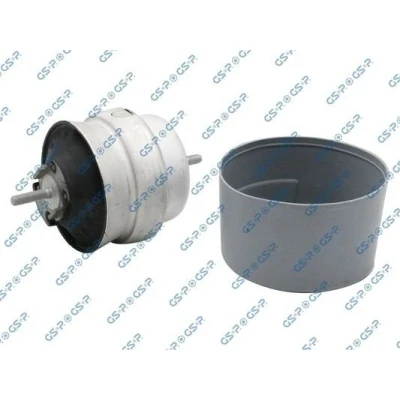 Image de Support moteur GSP 512230
