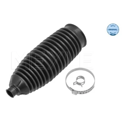 Image de MEYLE 37 14 620 0018 Jeu de joints soufflets, direction KIA: cee‘d II 5 portes