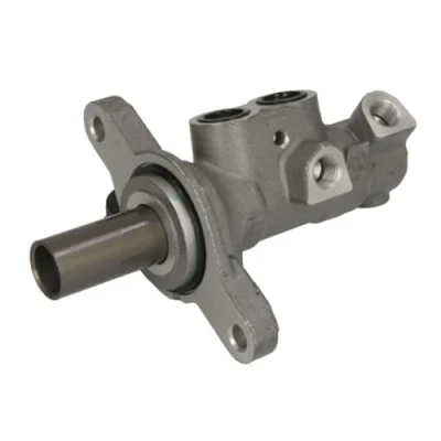 Image de DELPHI LM80687 Maître Cylindre 22,2mm M12 x 1 (x2) DACIA: Duster SUV