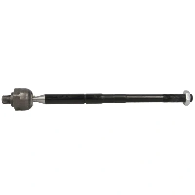 Image de DELPHI TA3805 Rotule Axiale Essieu avant gauche, droit M16 x 1,5 325,5mm 310mm FORD USA: Mustang Mach E EV GT 4x4, EV, 4x4 2020