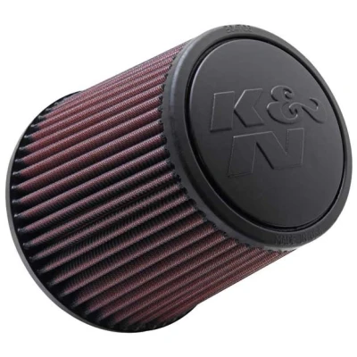 Image de K&amp;N Filters RE 0930 Filtre à air sport