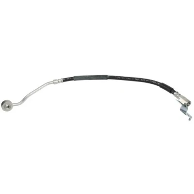 Image de A.B.S. SL 4827 Flexible De Frein 390 INN. 3/8x24 JEEP: Wrangler I SUV