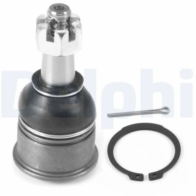 Image de Rotule DELPHI TC4689