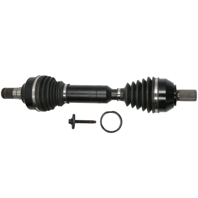 Image de MEYLE 514 498 0014 Arbre de transmission 547mm 50mm VOLVO: XC60 I (156) 3.0 T6 AWD, 2.4 D, 3.2 3.2, 2.0 D3, 2.4, 2.5 T5 D4 AWD