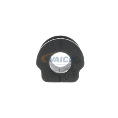 Image de VAICO V10 1635 Silent Bloc de Barre Stabilisatrice des deux côtés l&#039;essieu avant Support en caoutchouc 17 Qualité originale
