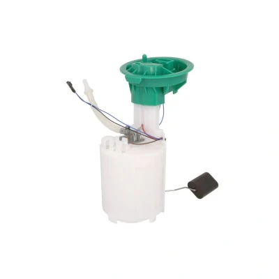 Image de MAGNETI MARELLI 313011313127 Module d&#039;alimentation en carburant MINI: 3/5 portes