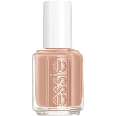 Image de Essie Vernis à ongles 836 Keep Branching Out