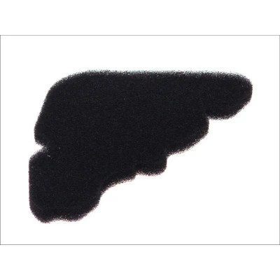 Image de VICMA 9209 Filtre à air sans couvercle