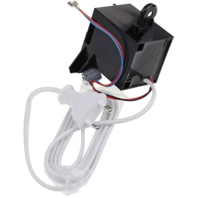 Image de Braun Adaptateur de charge md16 19 67040239