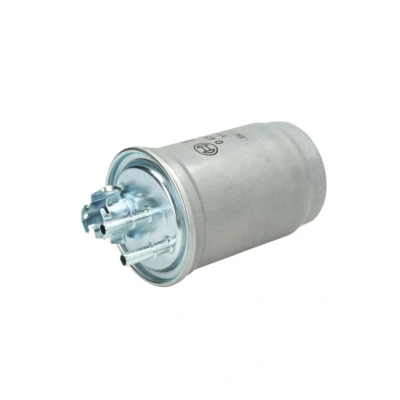 Image de BOSCH 0 450 906 452 Filtre à Carburant de conduite 7,9 FIAT: Doblo I Break, Punto II 3/5 portes, Cargo