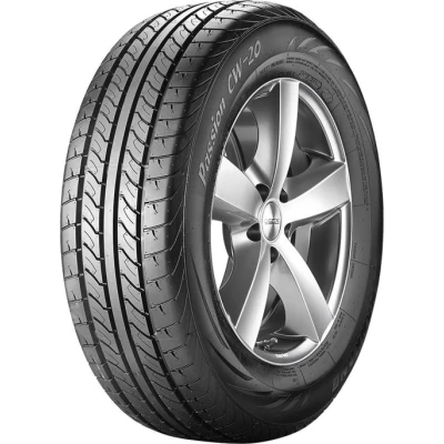 Image de Nankang Cw 20 205/65 R15 102T 6 PR