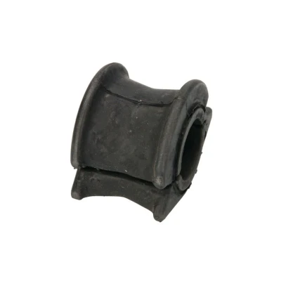 Image de REINHOCH RH16 1000 Silent Bloc De Barre Stabilisatrice Essieu avant Support en caoutchouc 24 FIAT: Ducato II Van, Сamion à Plateau/Сhâssis