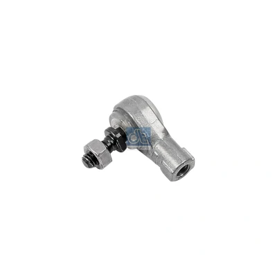 Image de DT Spare Parts 6.65611 Boule, tringlerie de commande