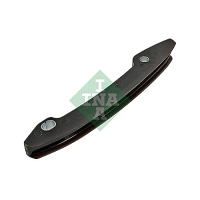 Image de INA 552 0237 10 Guide fixe, chaîne de distribution MERCEDES BENZ: Classe C Berline, ML