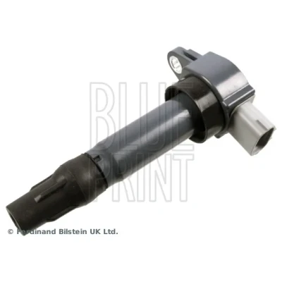 Image de BLUE PRINT ADBP140059 Bobine d&#039;allumage 3 MITSUBISHI: COLT 6, ASX SUV, Lancer 8