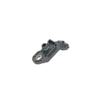 Image de DELPHI PS10141 Capteur, pression de suralimentation SMART: Fortwo I Coupe, FIAT: Grande Punto 3/5 portes, SUZUKI: SWIFT 3