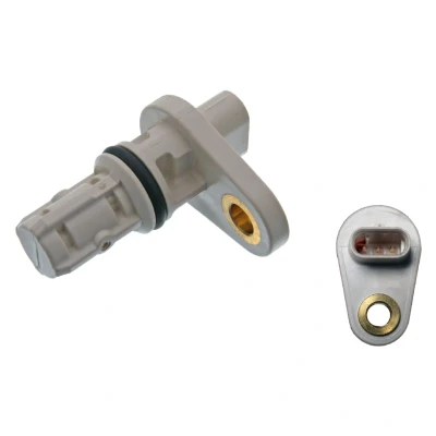 Image de FEBI BILSTEIN 38711 Capteur d&#039;impulsions avec bague d&#039;étanchéité OPEL: Corsa D 3/5 portes, Astra J 5 Meriva B