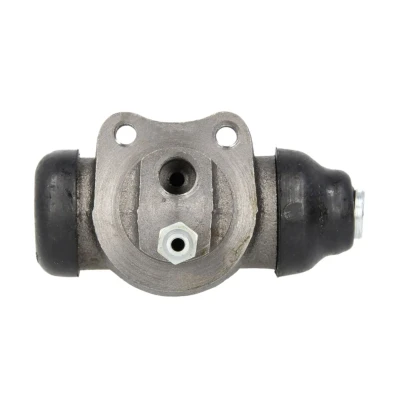 Image de DELPHI LW90049 Cylindre De Roue 19 sans régulateur intégré CHEVROLET: Aveo / Kalos 3/5 portes, 5 OPEL: Astra G CC, Caravan