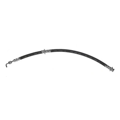 Image de BREMBO T 59 075 Flexible De Frein 430 F10X1 OPEL: Frontera B SUV, A Sport SUV Cabriolet
