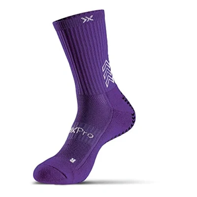 Image de SOXPro Classic, Violet, S Mixte