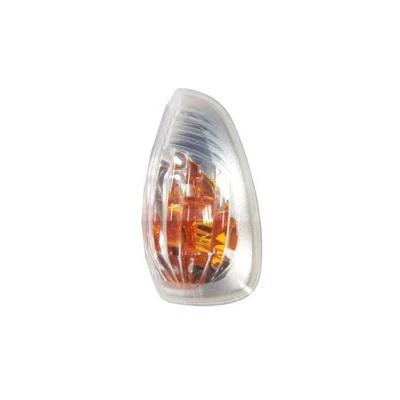 Image de ALKAR 6204907 Clignotant avant droite W16W pour direction à droite/à gauche RENAULT: MASTER 3, 3 Kasten, Bus, OPEL: Movano B Van
