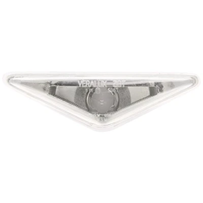 Image de ALKAR 3113399 Clignotant avant gauche, droite sans porte lampe WY5W pour véhicules avec direction à gauche FORD: MONDEO 3 Stufenheck