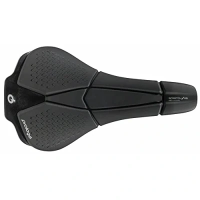 Image de Selle Prologo Scratch M5 Tirox