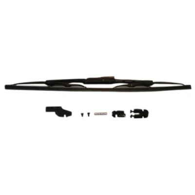 Image de Balai d&#039;essuie glace ASHIKA SA X45C