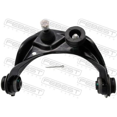 Image de FEBEST 0524 GHUPR Bras de suspension avant droite barre oscillant transversal MAZDA: 6 Break, 3/5 portes, Berline