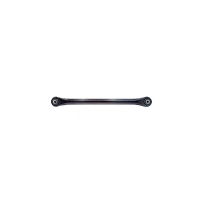 Image de DELPHI TC1944 Biellette de barre stabilisatrice gauche, droit sans rotule suspension FORD: MONDEO 3, 3 Stufenheck