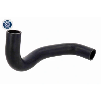Image de ACKOJA A52 1602 Durite De Refroidissement inférieur KIA: RIO 3