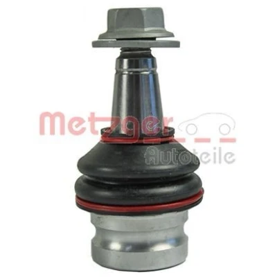 Image de METZGER 57029908 Rotule de suspension Essieu Avant KIT + AUDI: A4 B9