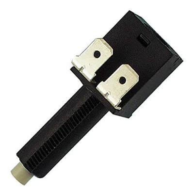 Image de Interrupteur de feu stop FAE 24210
