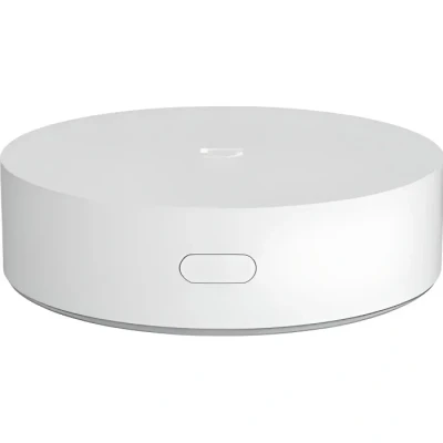 Image de Xiaomi YTC4044GL Mi Smart Home HUB