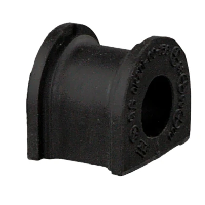 Image de FEBI BILSTEIN 41484 Silent Bloc De Barre Stabilisatrice Essieu avant Caoutchouc 18