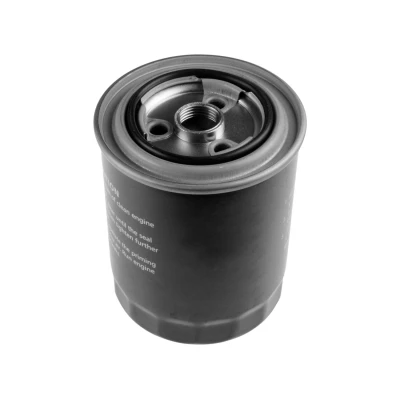 Image de FEBI BILSTEIN 184114 Filtre à Carburant vissé avec bague d&#039;étanchéité MAZDA: 3 5 portes, CX I, 6 3/5 FORD: Ranger Mk2