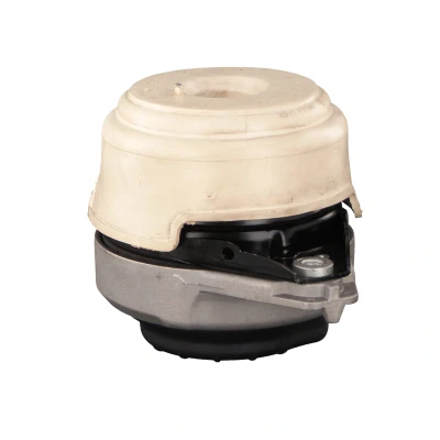 Image de FEBI BILSTEIN 105685 Support moteur droit hydraulique avec enveloppe protectrice contre l&#039;eau projetée MERCEDES BENZ: Classe ML, GLE Coupe, GL