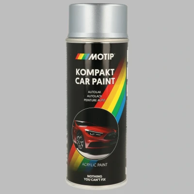 Image de Laca combinación vehículo MOTIP 55055