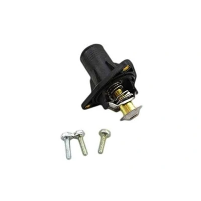 Image de MAPCO 28073 thermostat d&#039;eau 82C avec joint d&#039;étanchéite JAGUAR: X Type Berline, Break