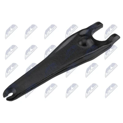 Image de Fourchette de débrayage, embrayage NTY NSL RE 000