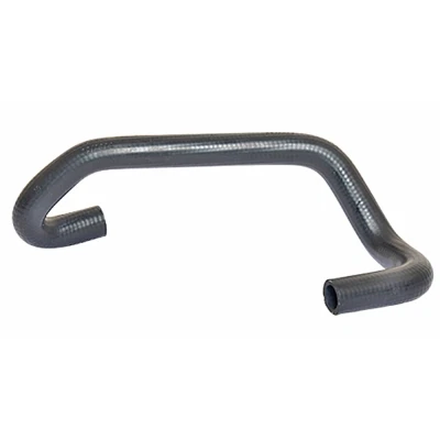 Image de METZGER 2420376 Durite De Refroidissement EPDM (éthylène propylène diène caoutchouc) RENAULT: TRAFIC 2 Kasten, Bus,